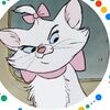 fatkitty857